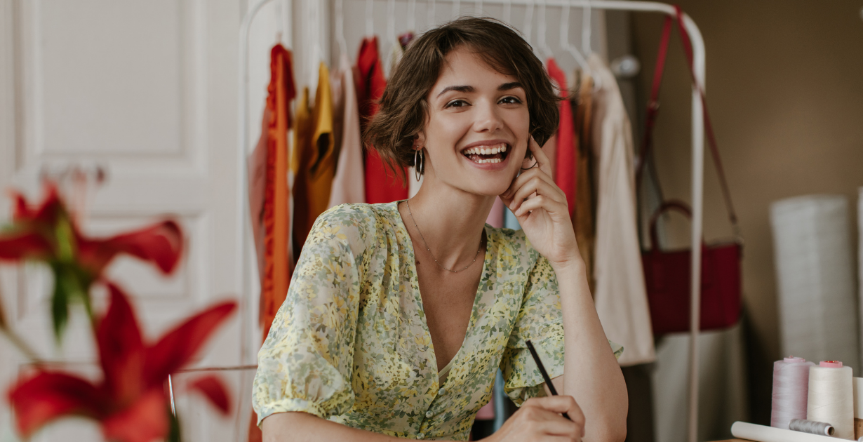 Konforlu Şık Moda: Rahat Kıyafetlerle Şıklığı Yakalayın